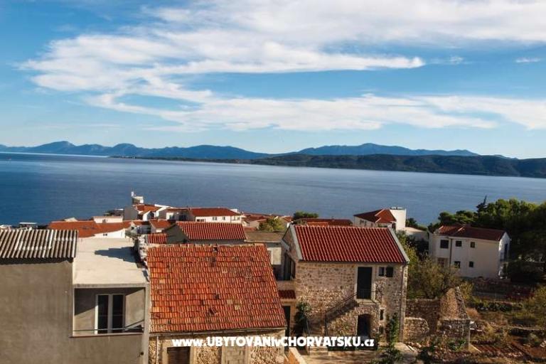 Apartmány Andja – foto 3