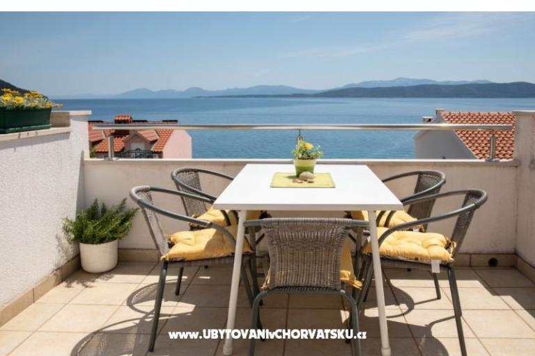 Apartmány Jurko – foto 4