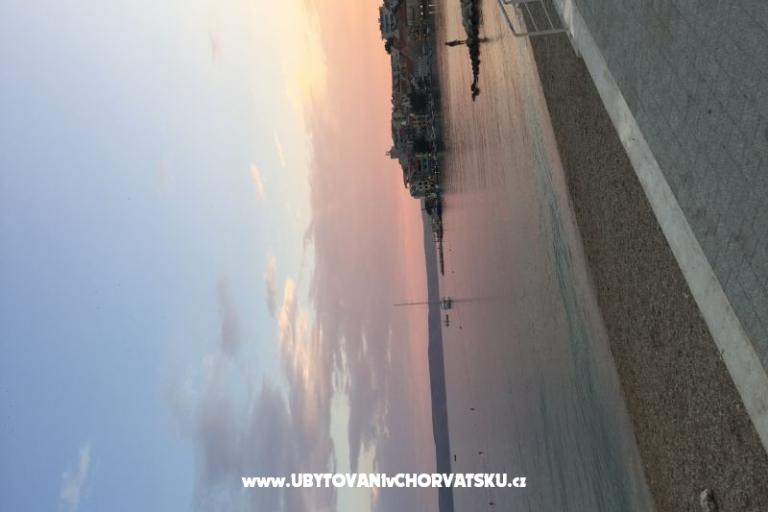 Apartmány Lile – foto 11