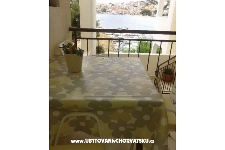 Apartmány Lile – foto 12