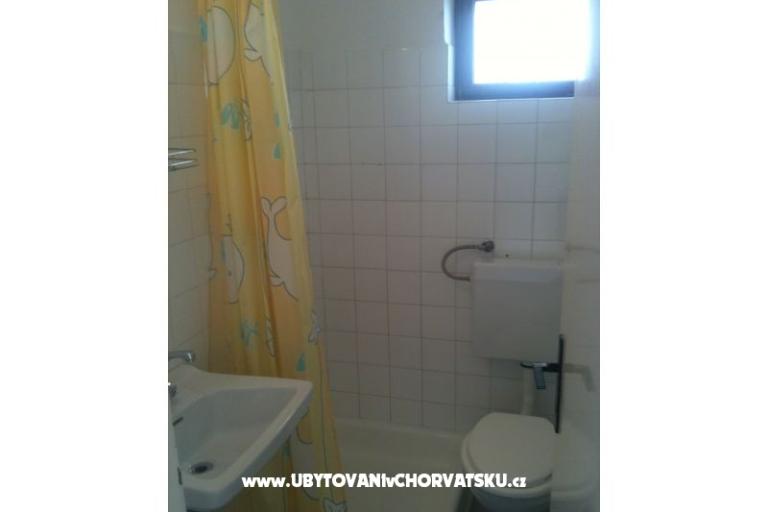 Apartmány Lile – foto 13