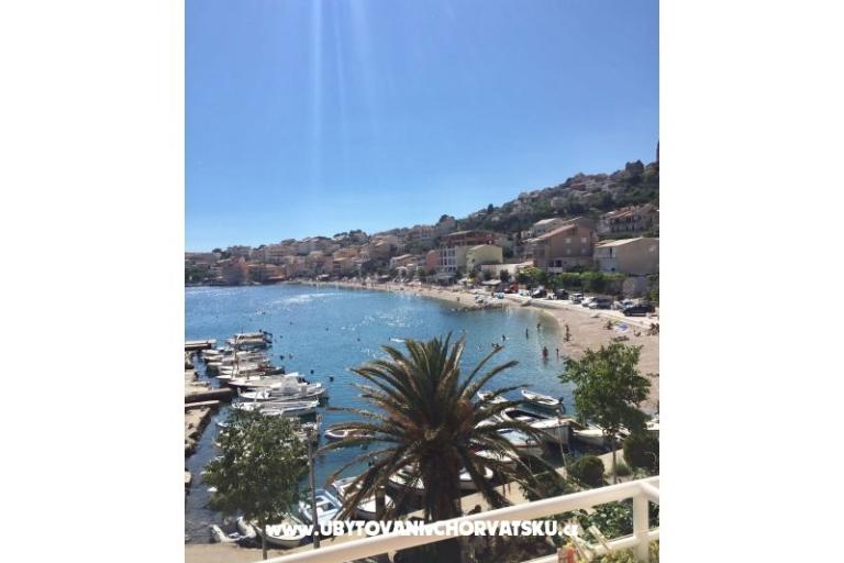 Apartmány Lile – foto 3