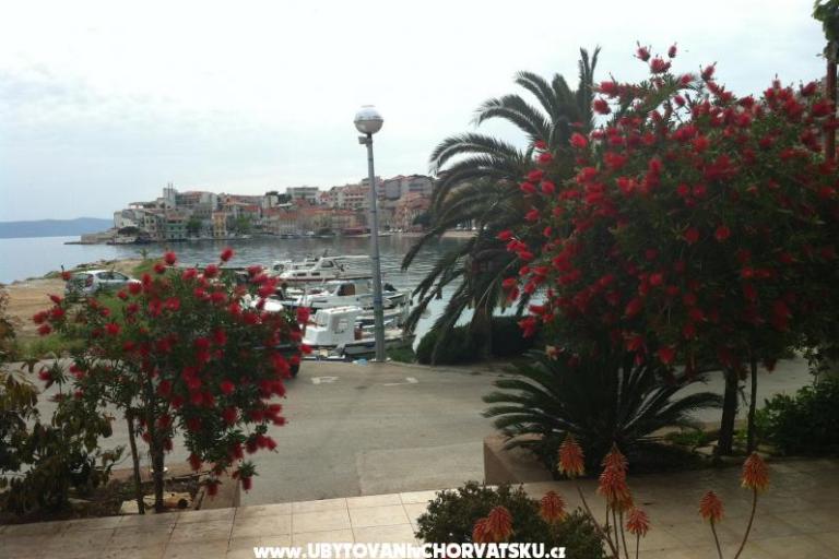 Apartmány Lile – foto 8