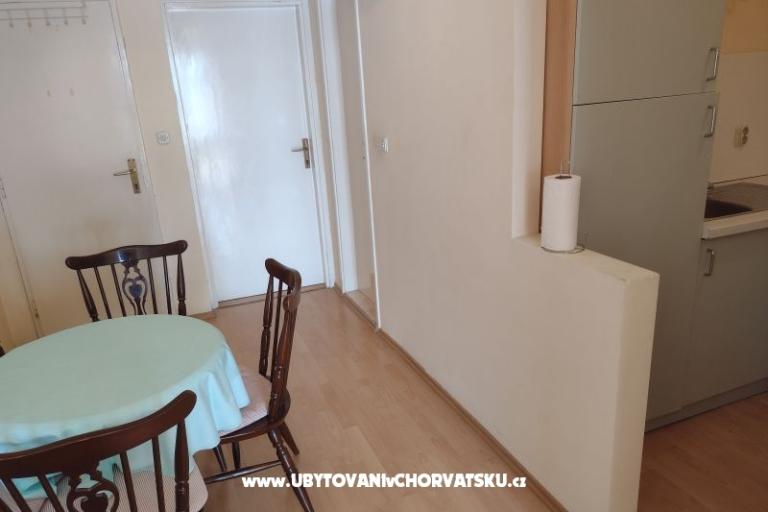 Apartmány Palma – foto 10