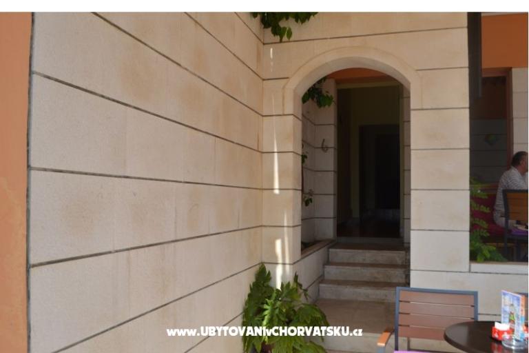 Apartmány Palma – foto 12