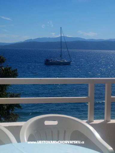 Apartmány Palma – foto 2