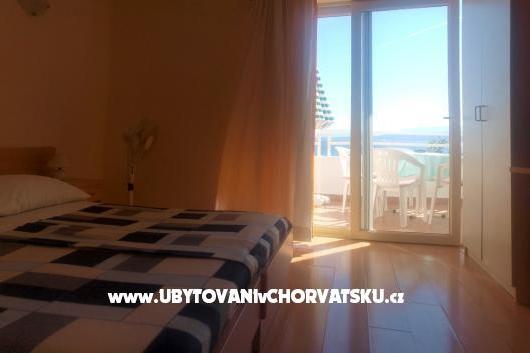 Apartmány Palma – foto 4