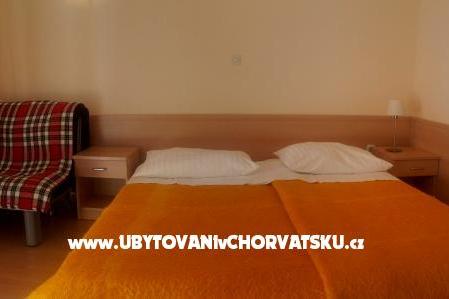 Apartmány Palma – foto 6