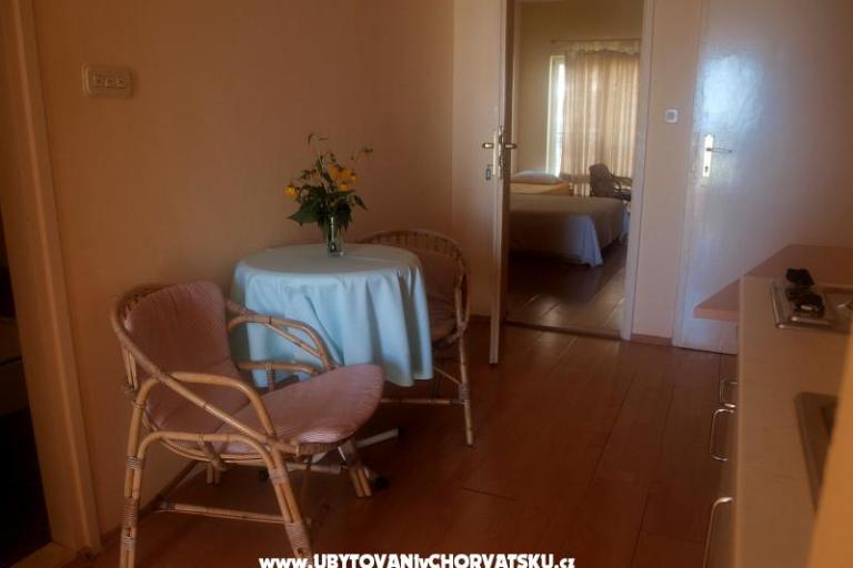 Apartmány Palma – foto 7