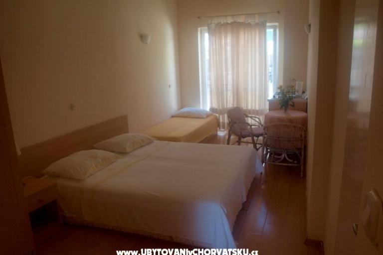 Apartmány Palma – foto 8