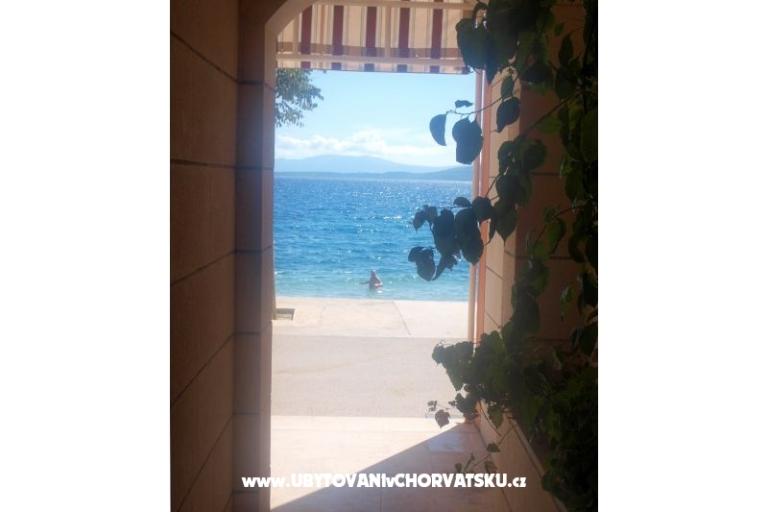 Apartmány Palma – foto 9