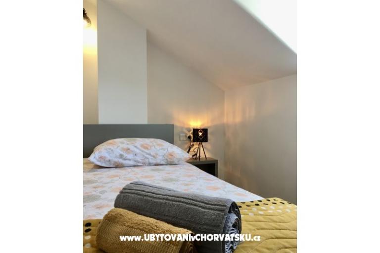 Apartmány Peko – foto 17