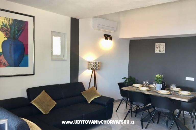 Apartmány Peko – foto 3
