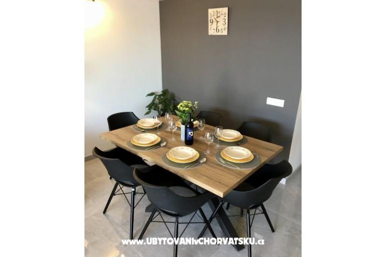 Apartmány Peko – foto 6