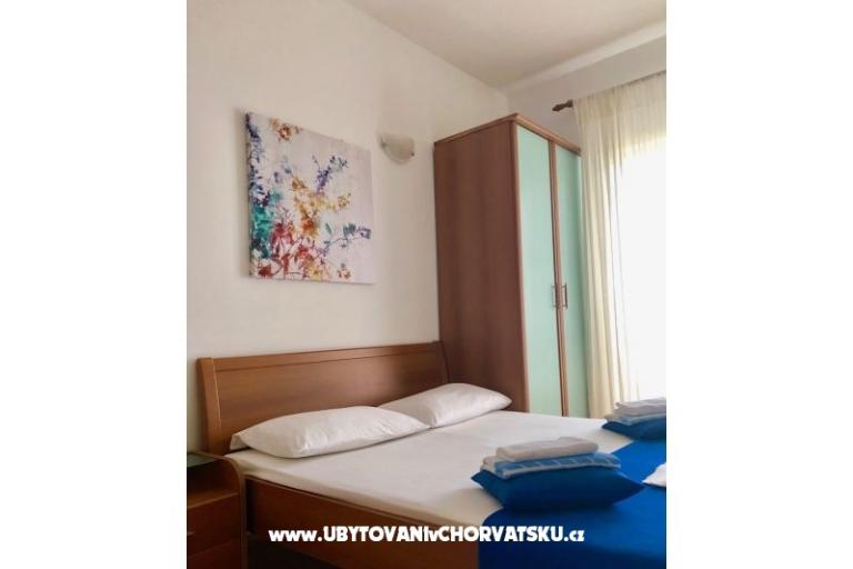 Apartmány Sanda – foto 6