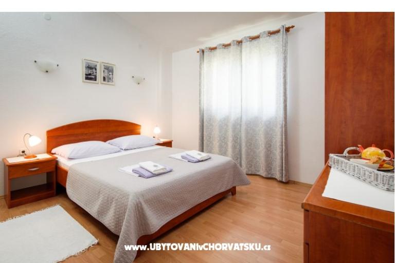 Malo Misto – foto 8