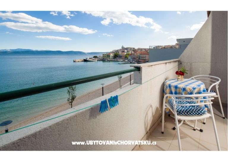 Malo Misto – foto 9