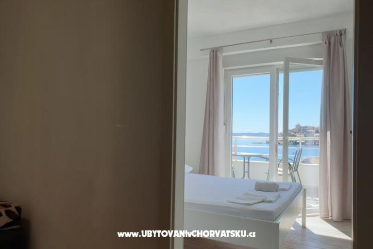 Apartmány IRENA Šušak – foto 11
