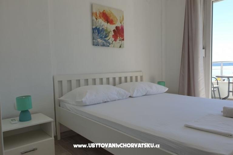 Apartmány IRENA Šušak – foto 14