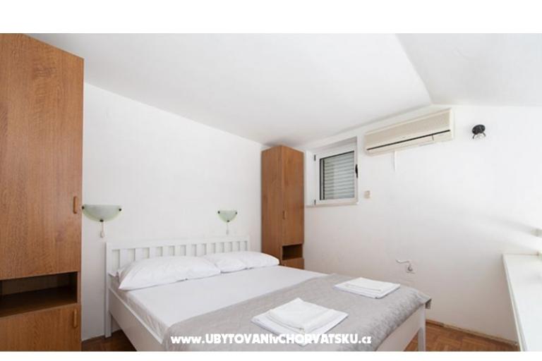 Apartmány IRENA Šušak – foto 15
