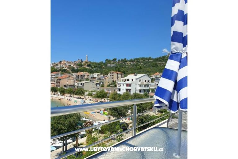 Apartmány IRENA Šušak – foto 3