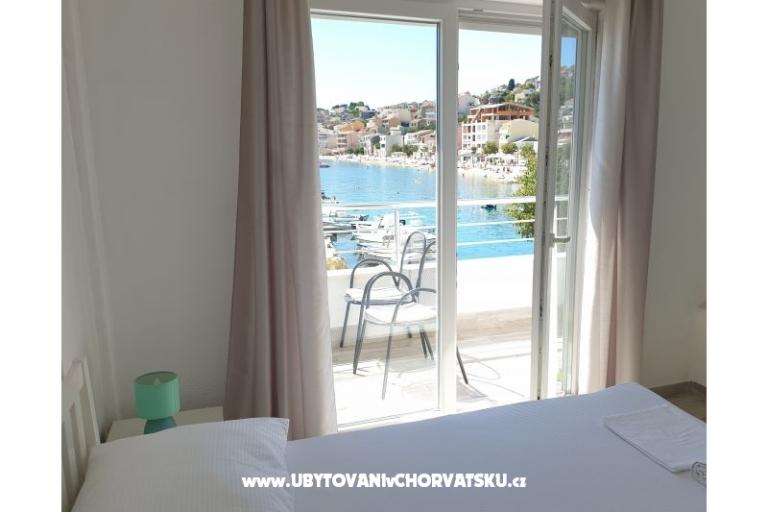 Apartmány IRENA Šušak – foto 6