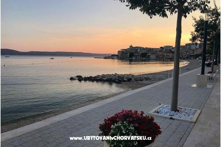 Apartmány Tonko – foto 18