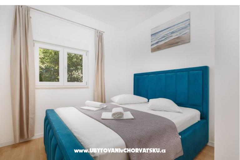 Apartmány Tonko – foto 5