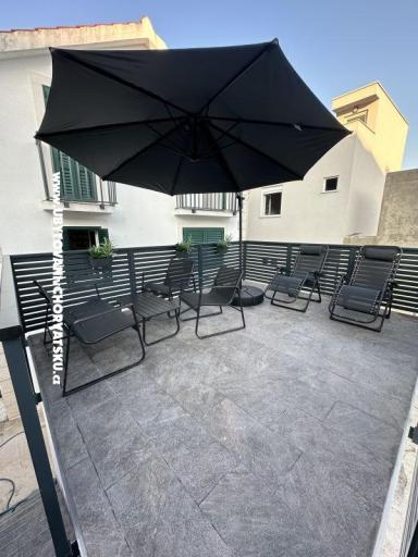 Apartmána LoTe – foto 2