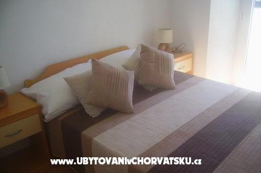 Apartmán Riva – foto 3