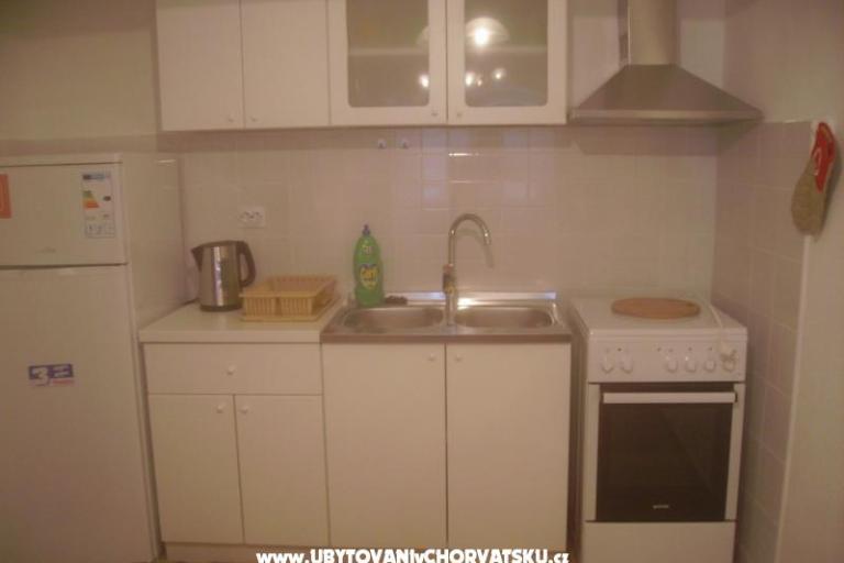 Apartmán Riva – foto 4