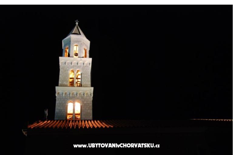 Apartmány Ribica 1 – foto 16