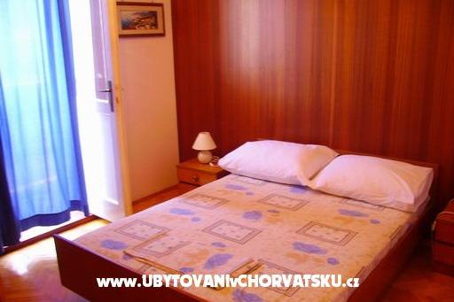 Apartmány Ivan – foto 10