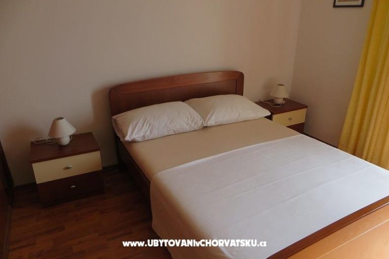Apartmány Ivan – foto 11