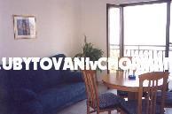 Apartmány Ivan – foto 3