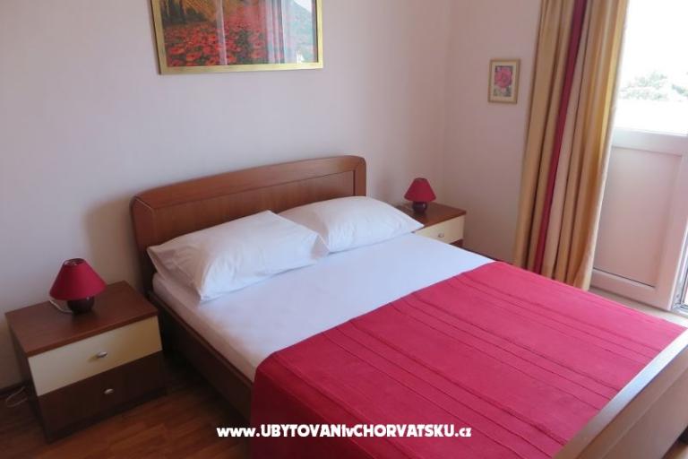 Apartmány Ivan – foto 5