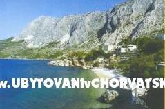 Apartmány Ivan – foto 6