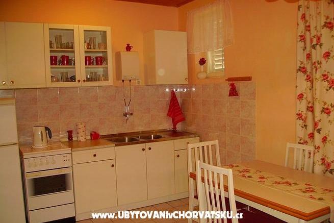 Apartmány Ivan – foto 7