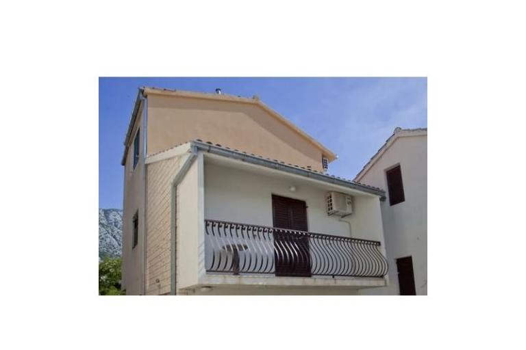 Apartmány Grgo Talijancic – foto 2