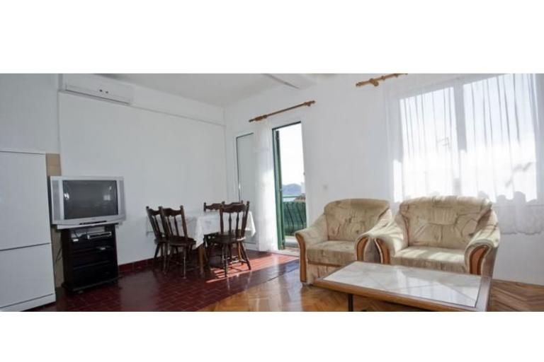 Apartmány Grgo Talijancic – foto 5