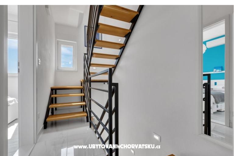 Holiday home The View – foto 11