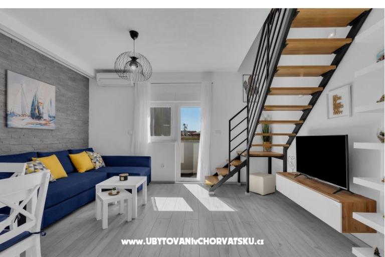 Holiday home The View – foto 12