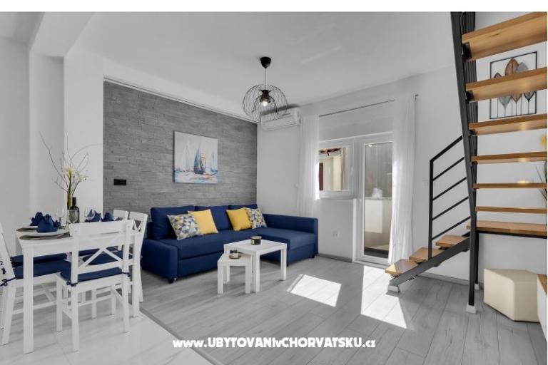 Holiday home The View – foto 13