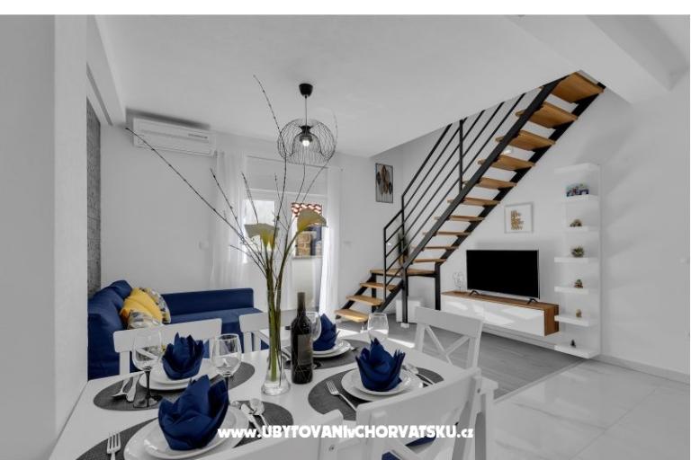 Holiday home The View – foto 14