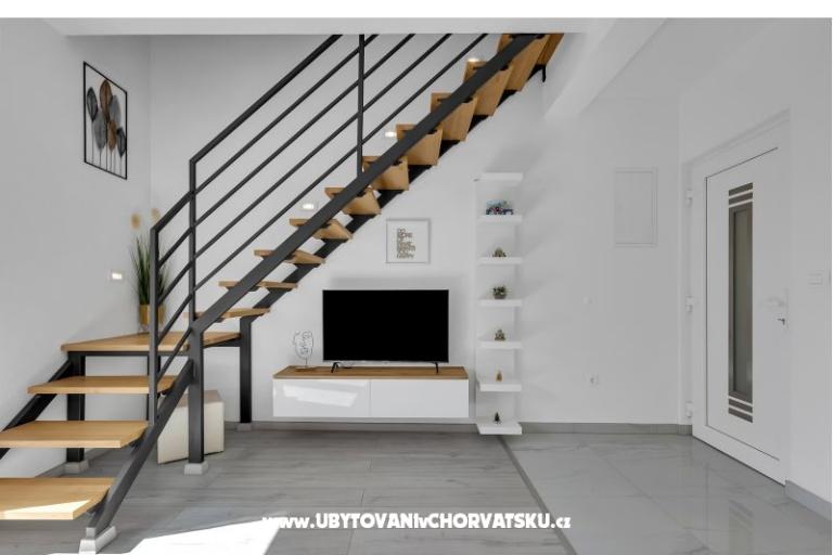 Holiday home The View – foto 16