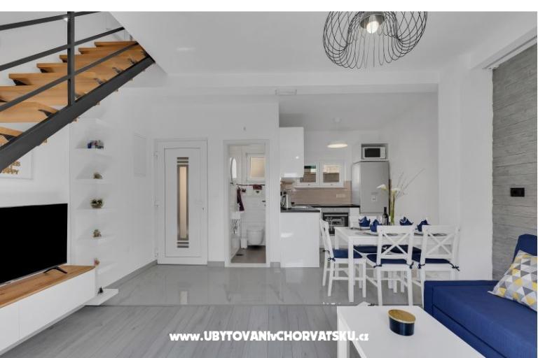 Holiday home The View – foto 17