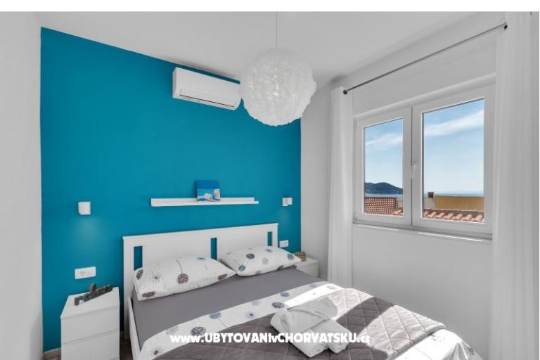 Holiday home The View – foto 5