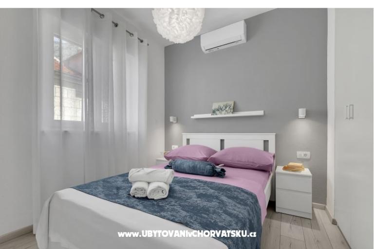 Holiday home The View – foto 6