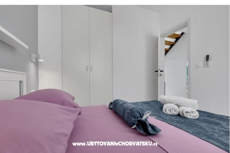 Holiday home The View – foto 8