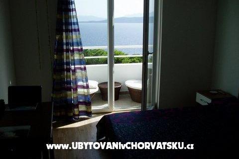 Vila Vinka – foto 11